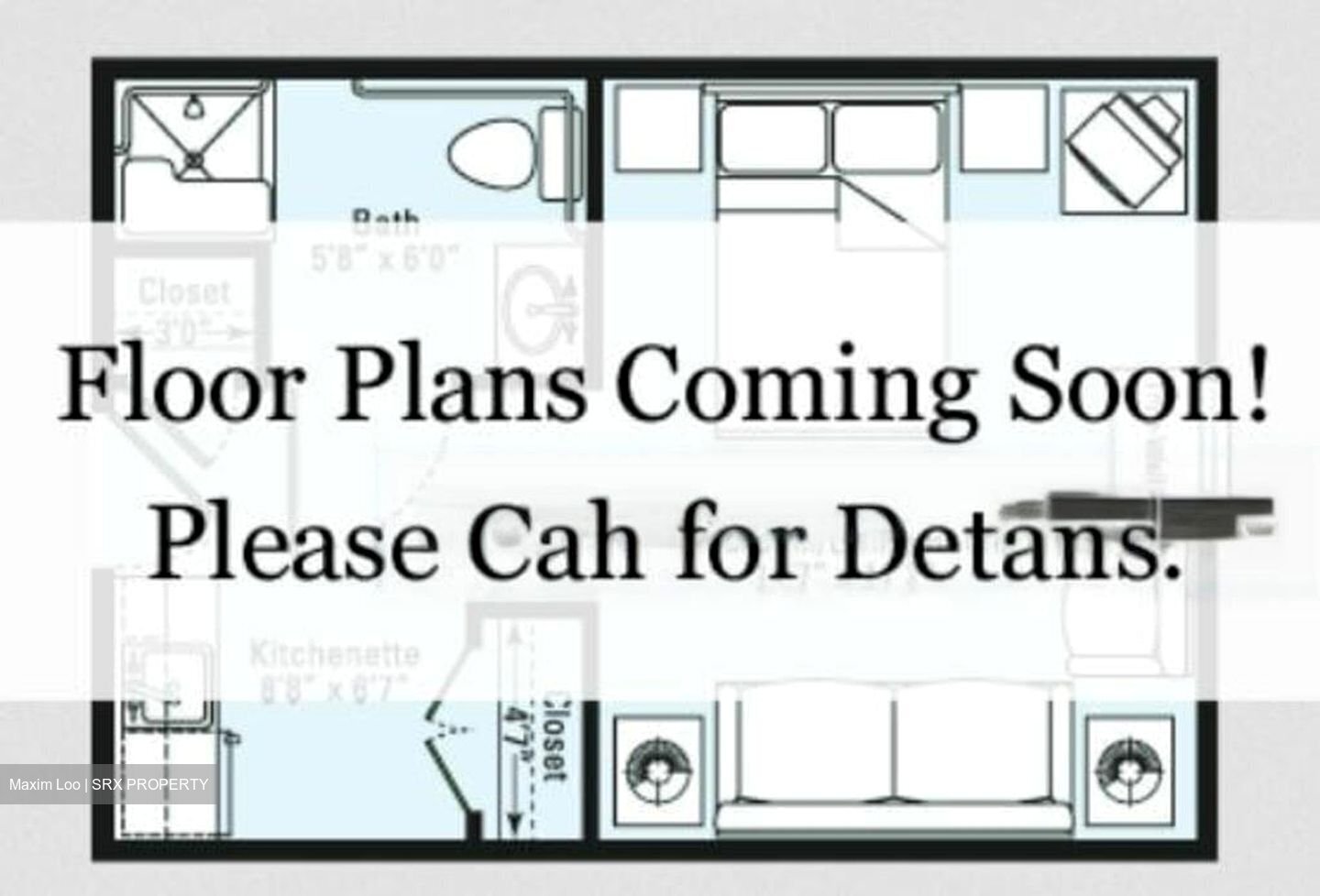 Ocean Drive (D4), Detached #457119881
